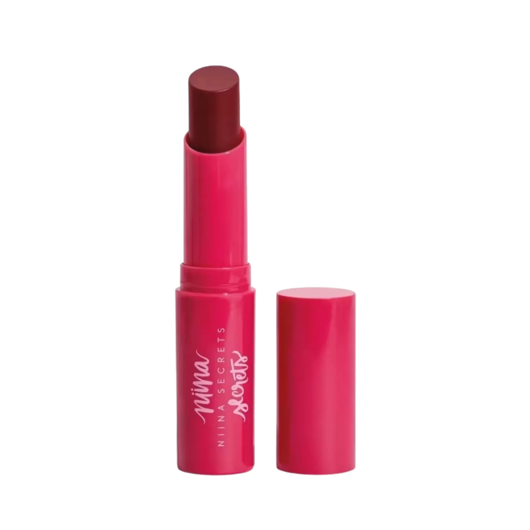 Hidra Balm Niina Secrets Rosa